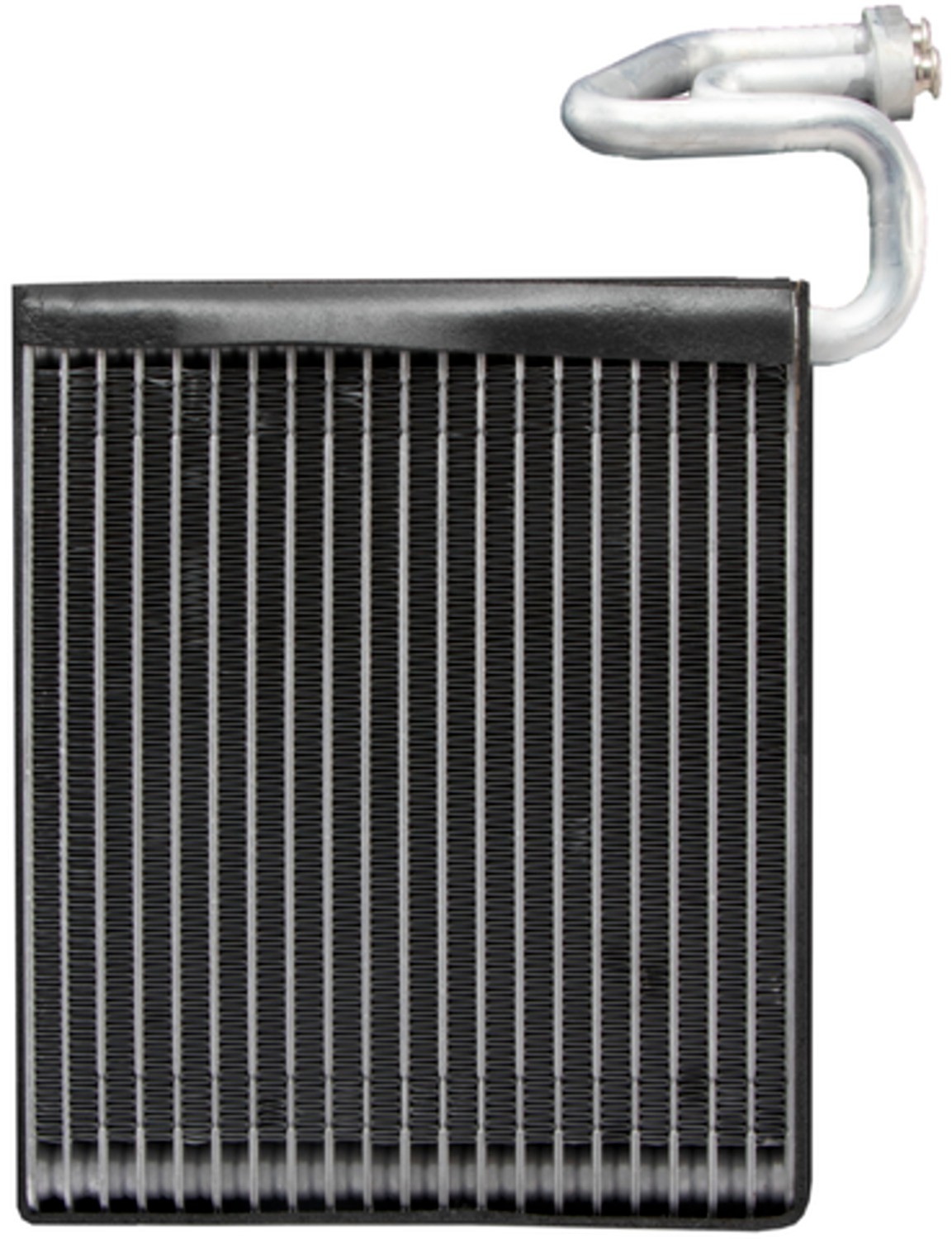 FOUR SEASONS A/C Evaporator Core 54898