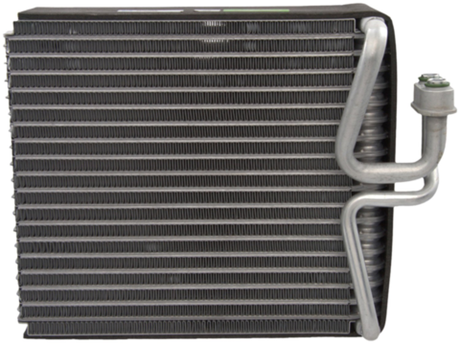 FOUR SEASONS A/C Evaporator Core 54899