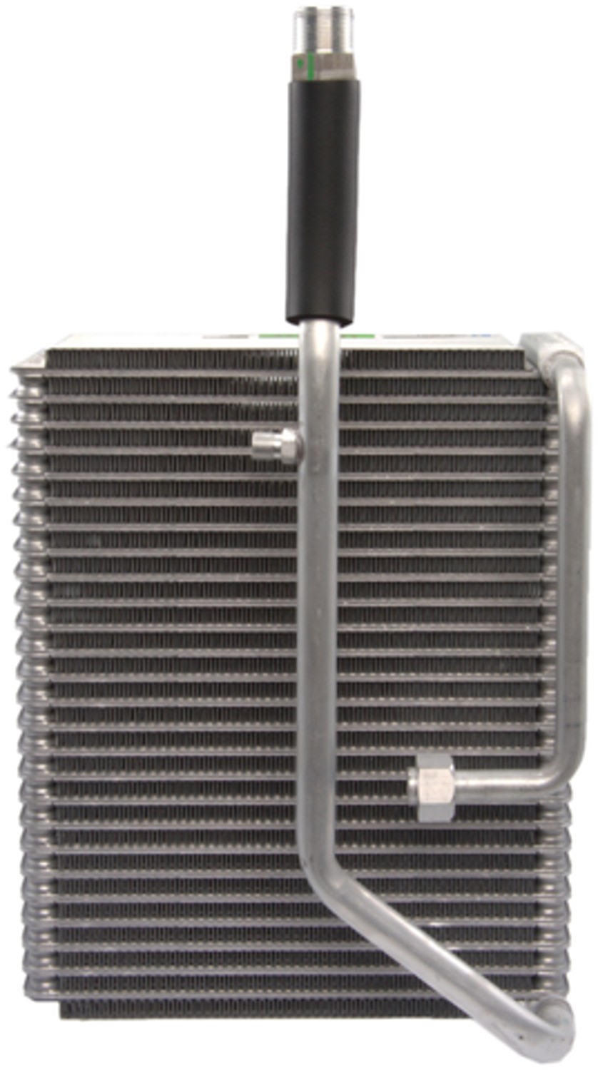 FOUR SEASONS A/C Evaporator Core 54900