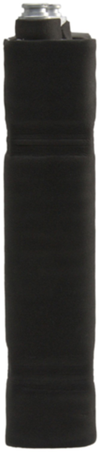FOUR SEASONS A/C Evaporator Core 54904