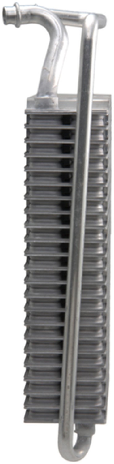 FOUR SEASONS A/C Evaporator Core 54907