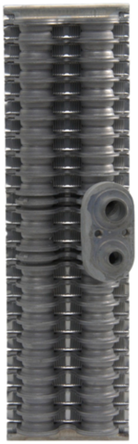 FOUR SEASONS A/C Evaporator Core 54908