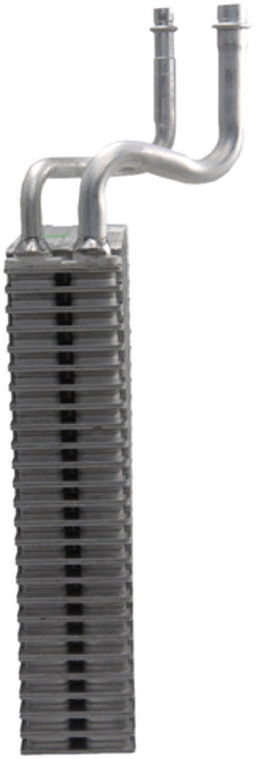 FOUR SEASONS A/C Evaporator Core 54910