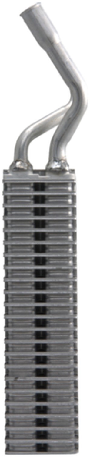 FOUR SEASONS A/C Evaporator Core 54911