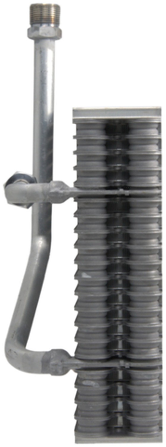 FOUR SEASONS A/C Evaporator Core 54912