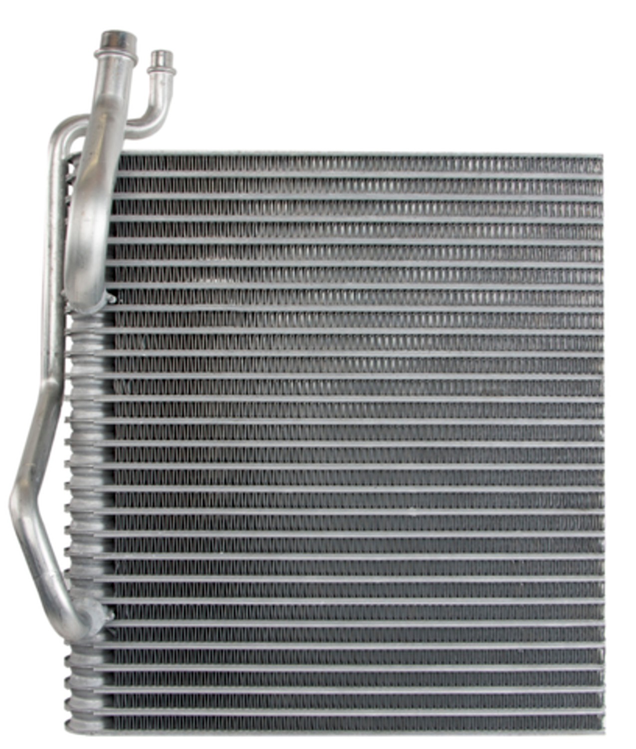 FOUR SEASONS A/C Evaporator Core 54914