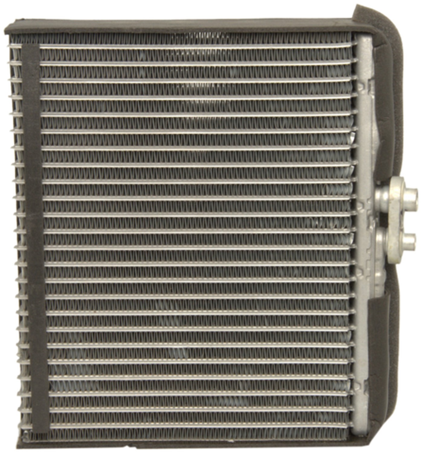 FOUR SEASONS A/C Evaporator Core 54915