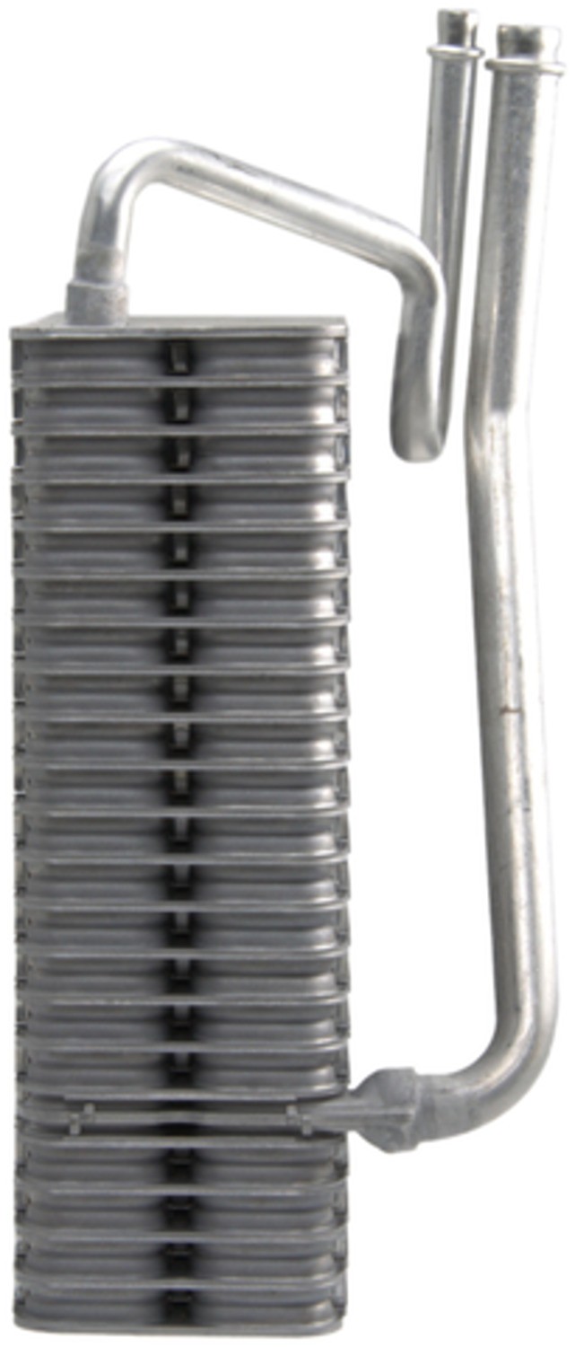FOUR SEASONS A/C Evaporator Core 54917