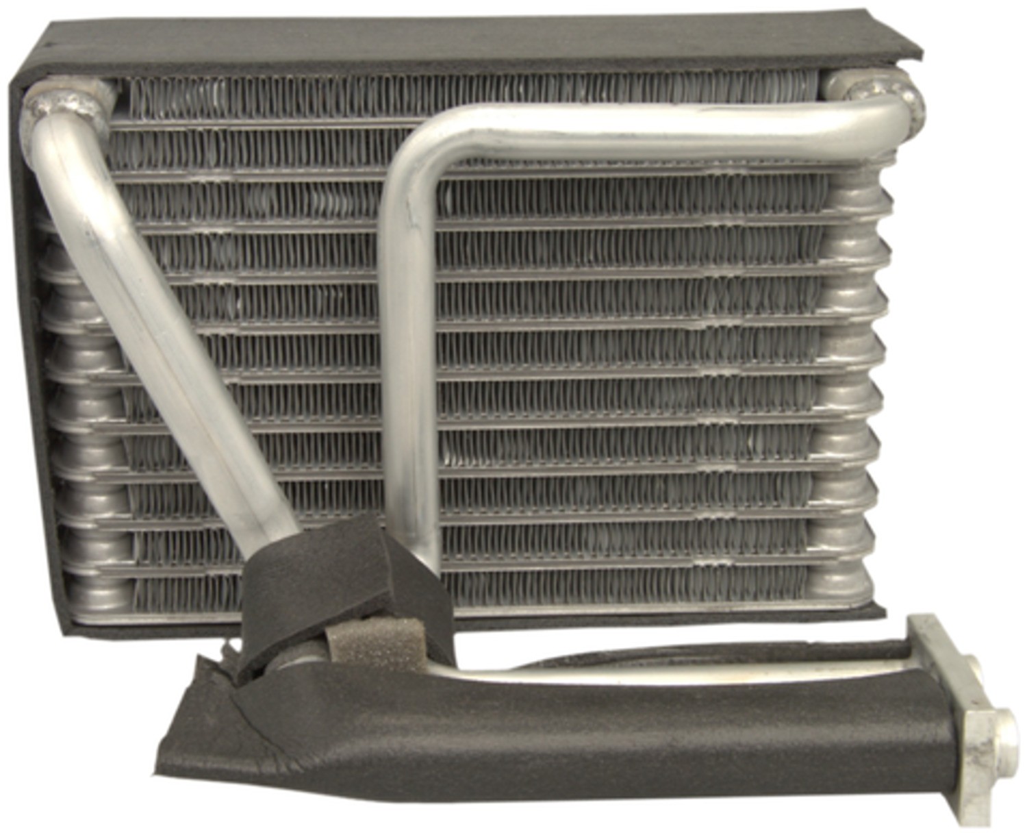 FOUR SEASONS A/C Evaporator Core 54920