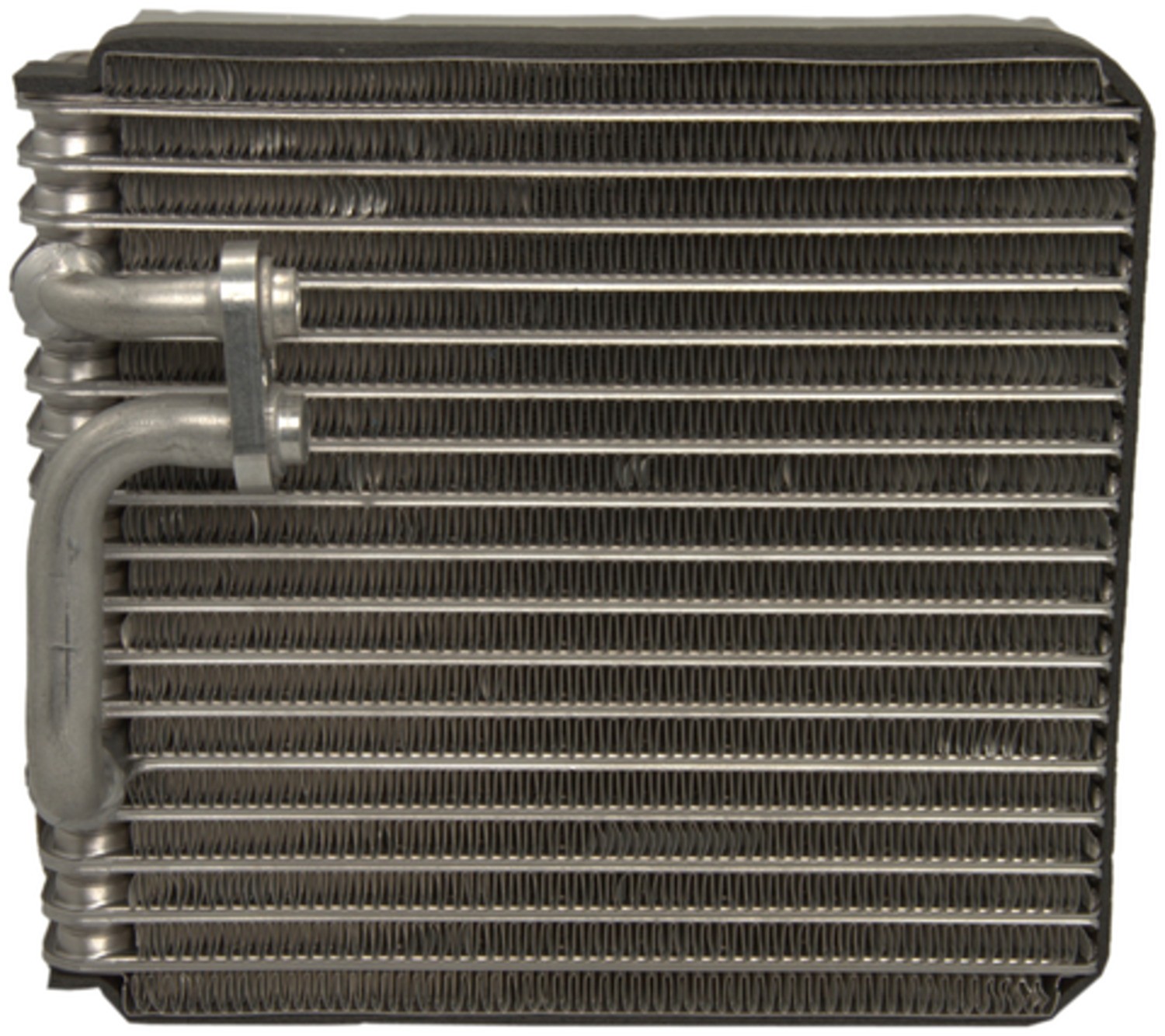 FOUR SEASONS A/C Evaporator Core 54924