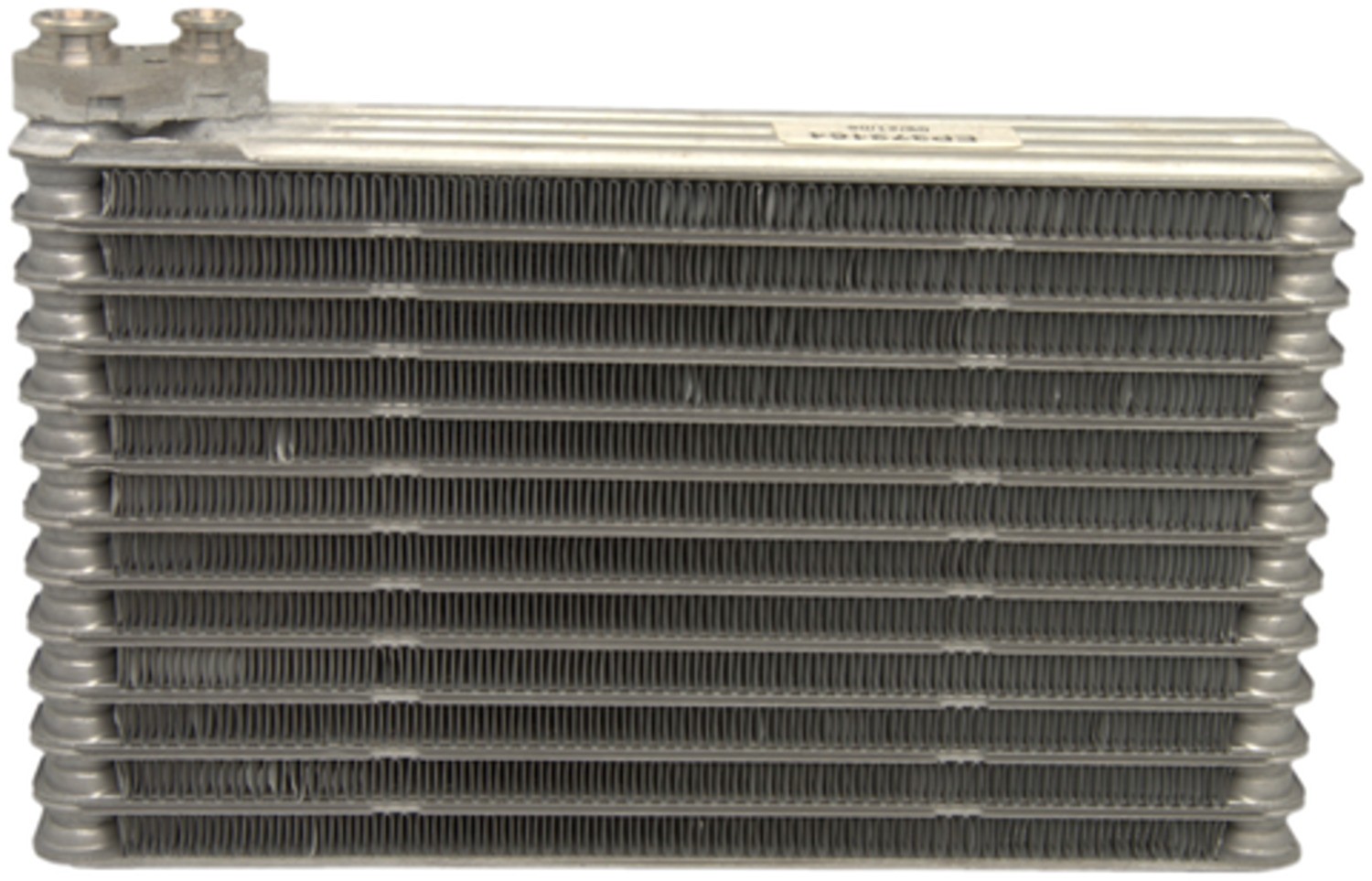 FOUR SEASONS A/C Evaporator Core 54925