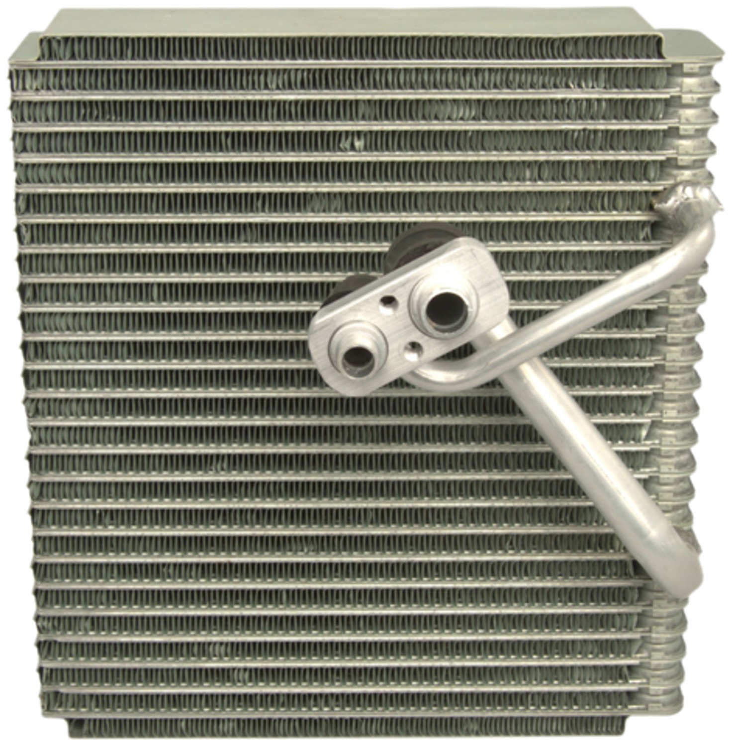 FOUR SEASONS A/C Evaporator Core 54926