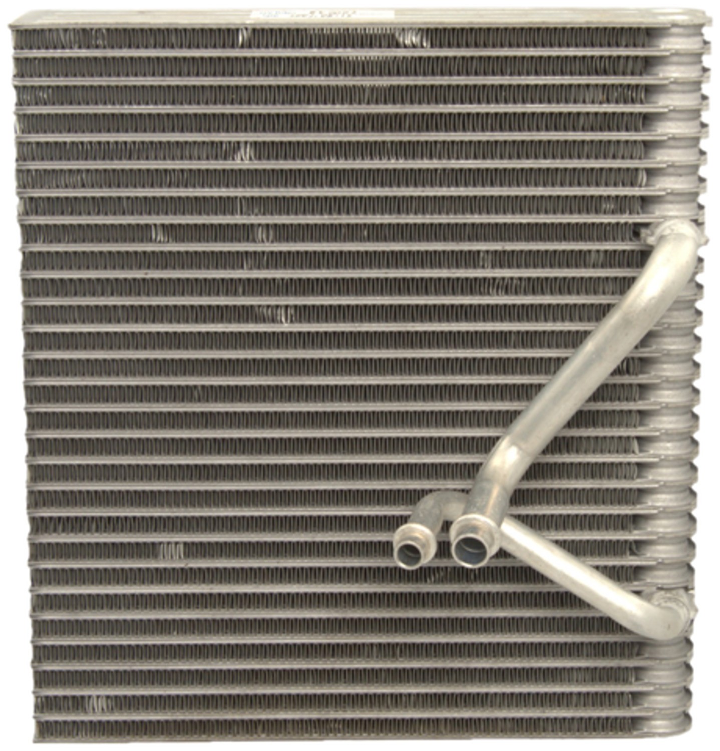 FOUR SEASONS A/C Evaporator Core 54927