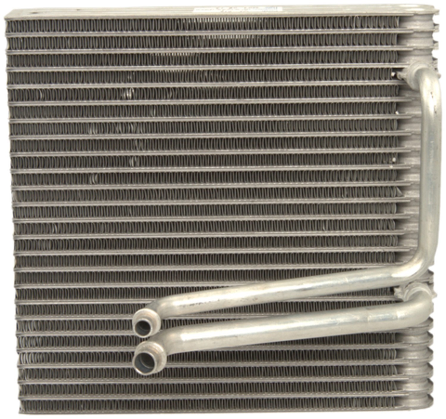FOUR SEASONS A/C Evaporator Core 54928
