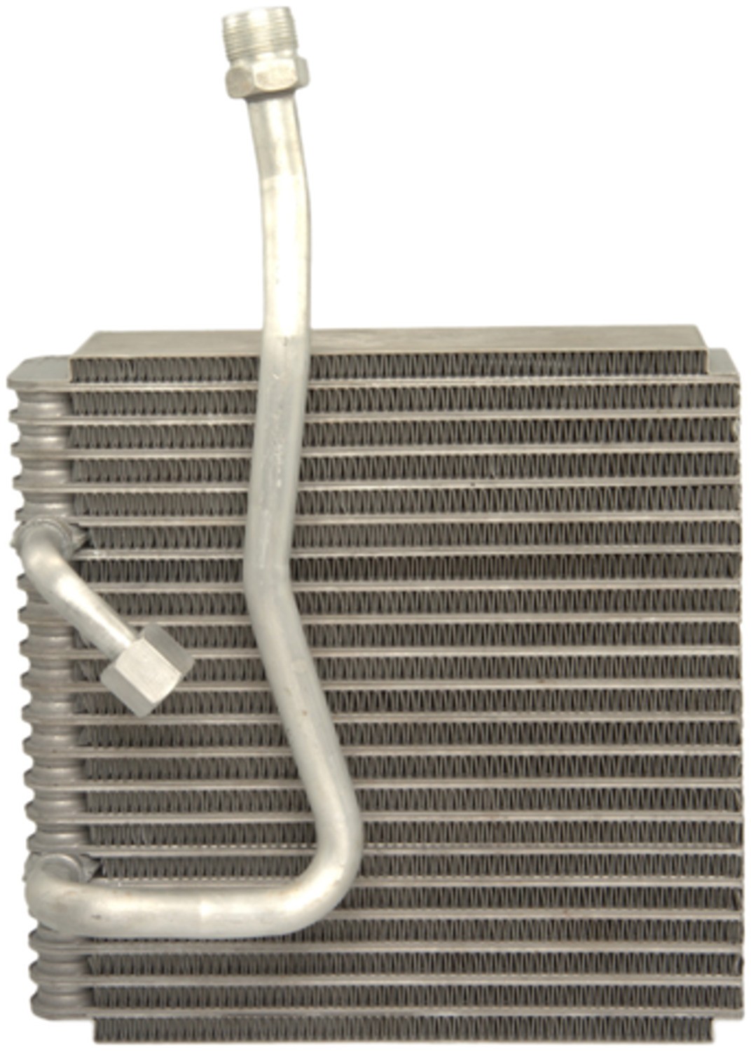 FOUR SEASONS A/C Evaporator Core 54932