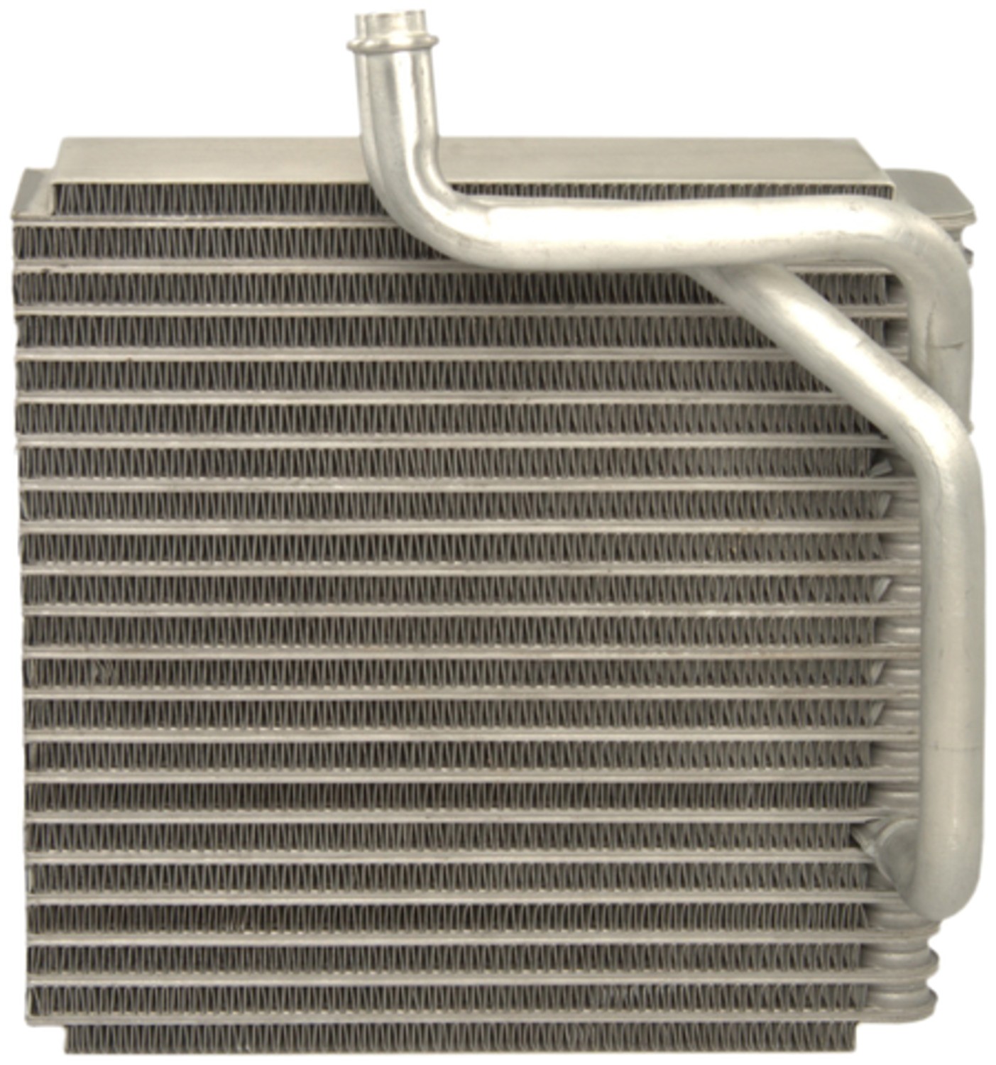 FOUR SEASONS A/C Evaporator Core 54933