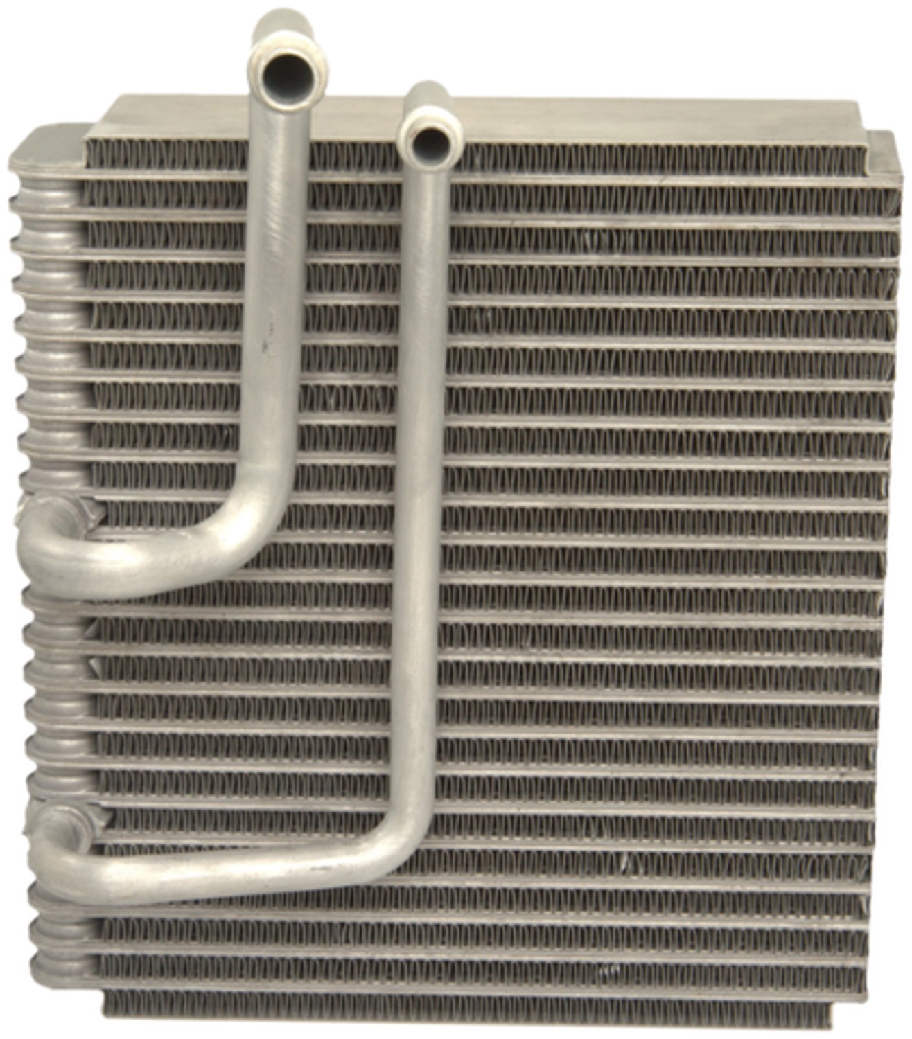 FOUR SEASONS A/C Evaporator Core 54934