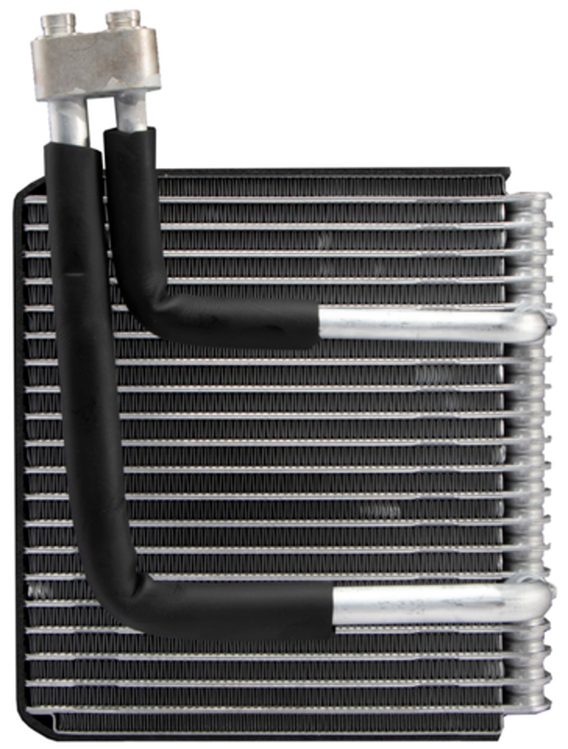 FOUR SEASONS A/C Evaporator Core 54935