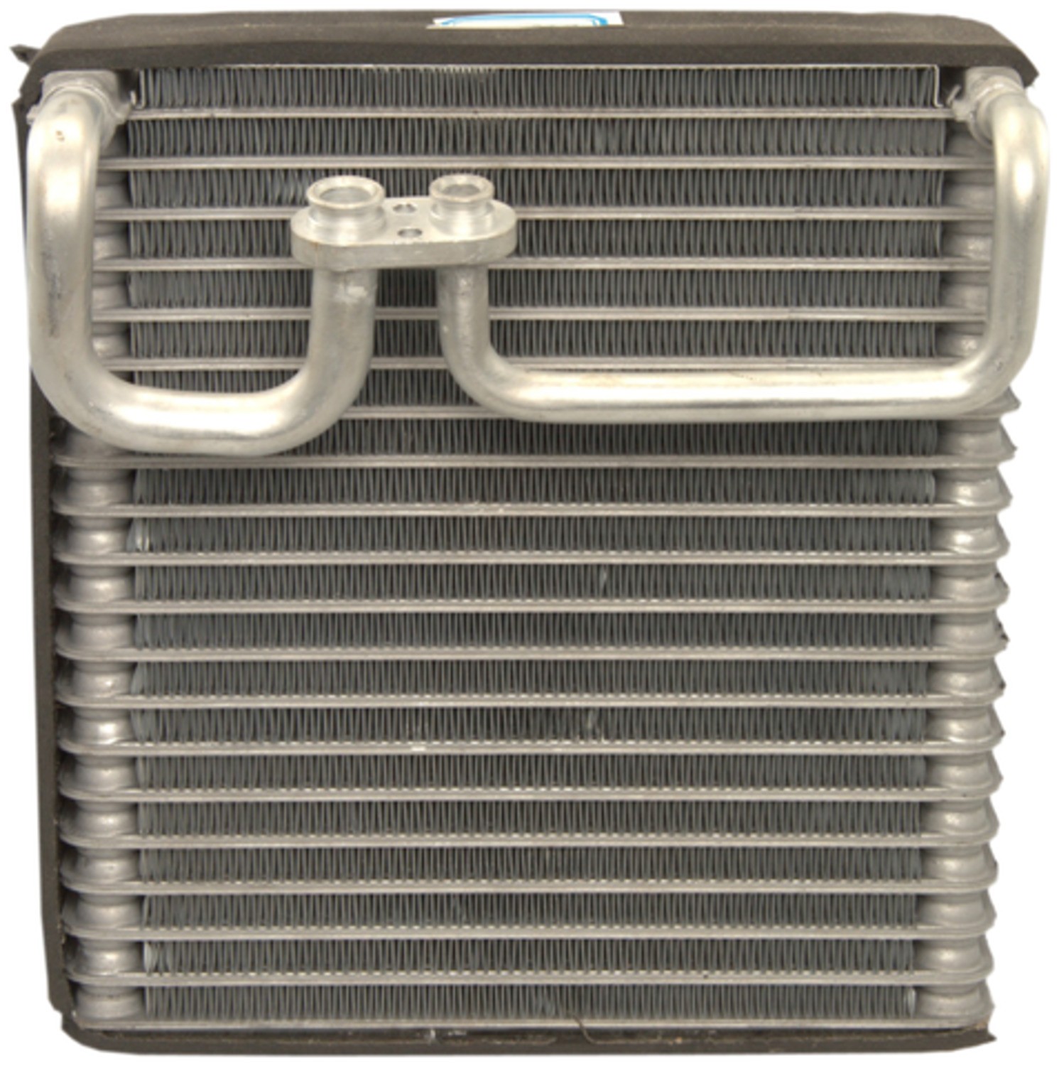 FOUR SEASONS A/C Evaporator Core 54938