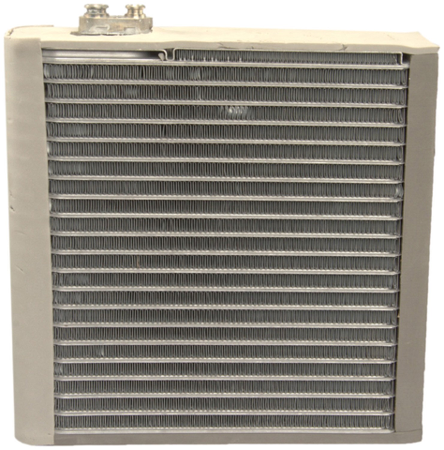 FOUR SEASONS A/C Evaporator Core 54941