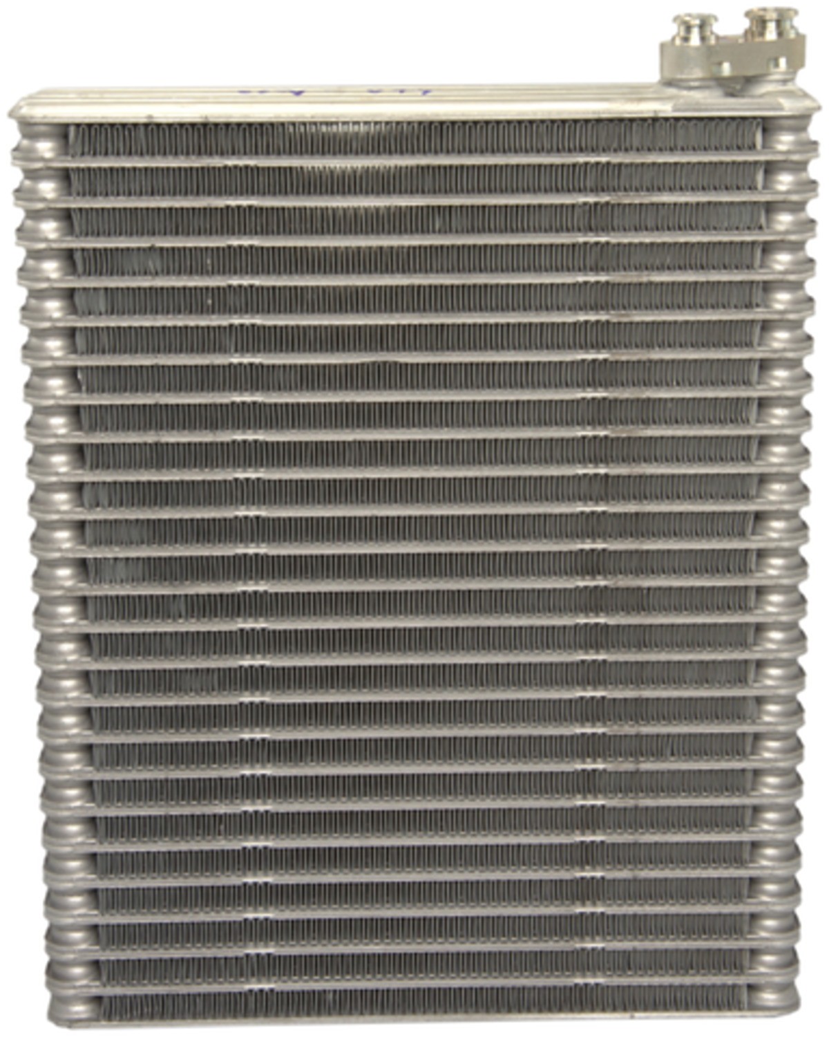 FOUR SEASONS A/C Evaporator Core 54943