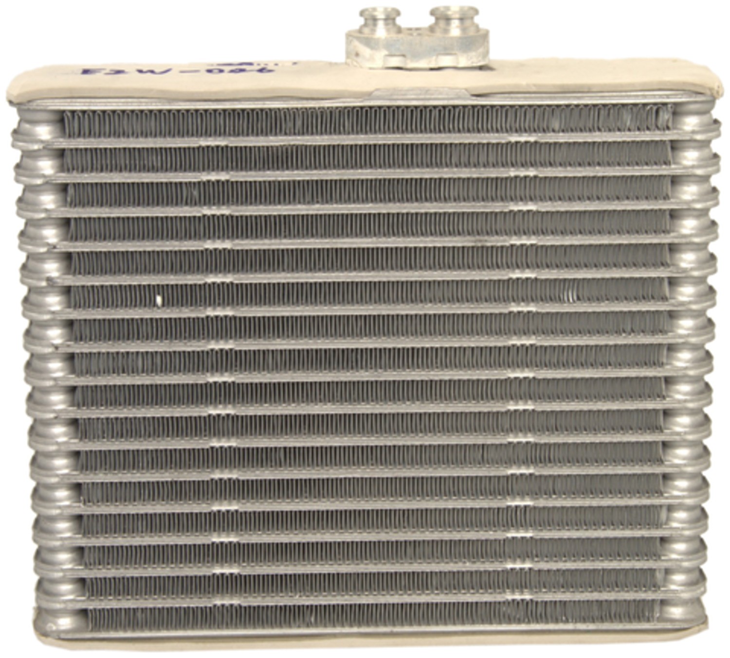 FOUR SEASONS A/C Evaporator Core 54944