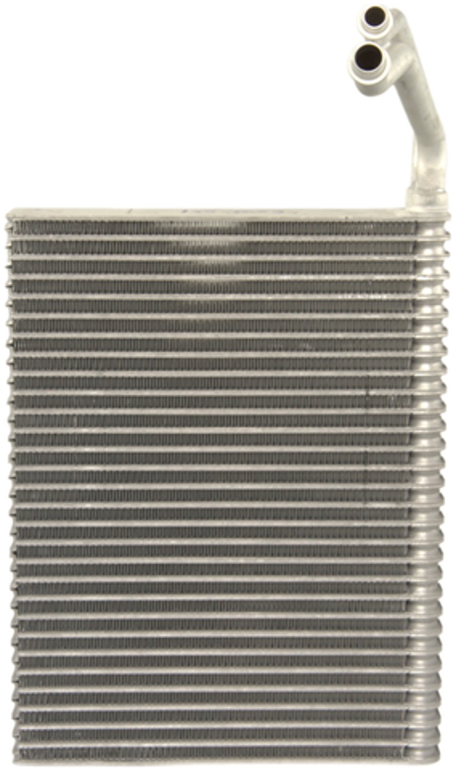 FOUR SEASONS A/C Evaporator Core 54948