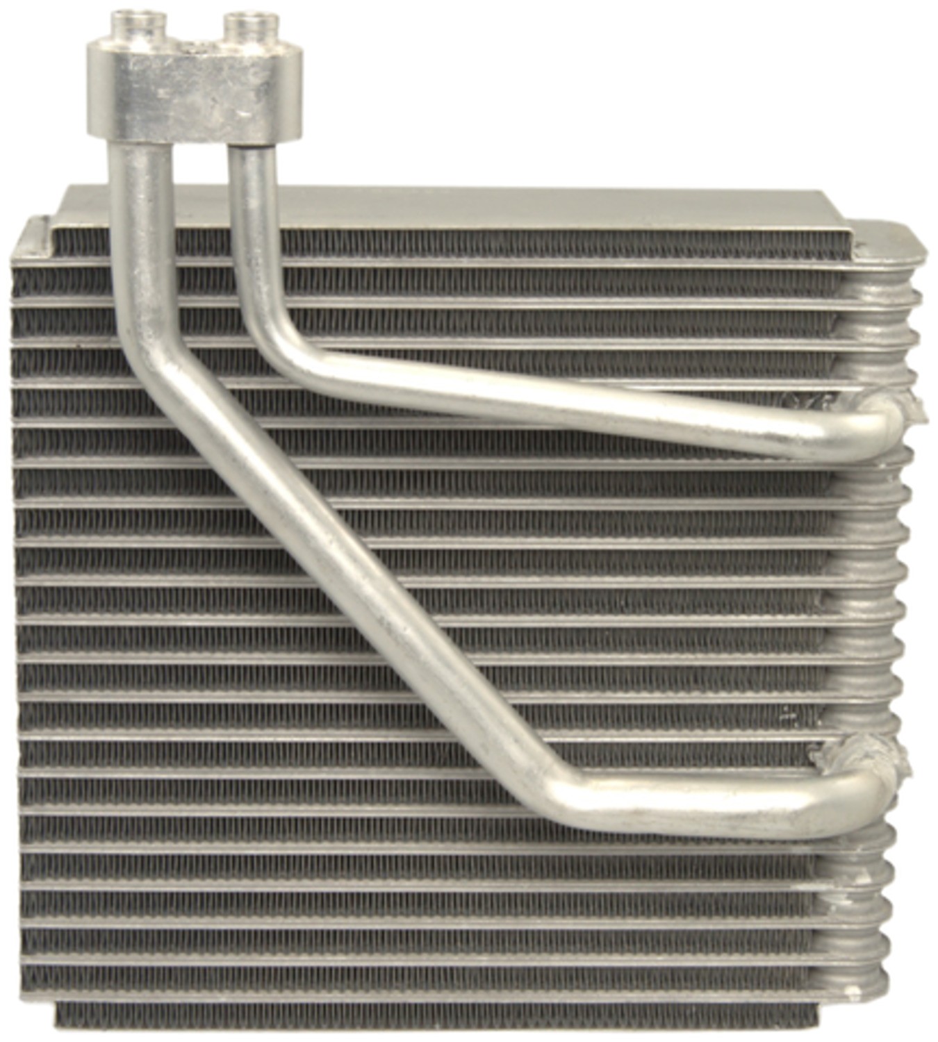 FOUR SEASONS A/C Evaporator Core 54951