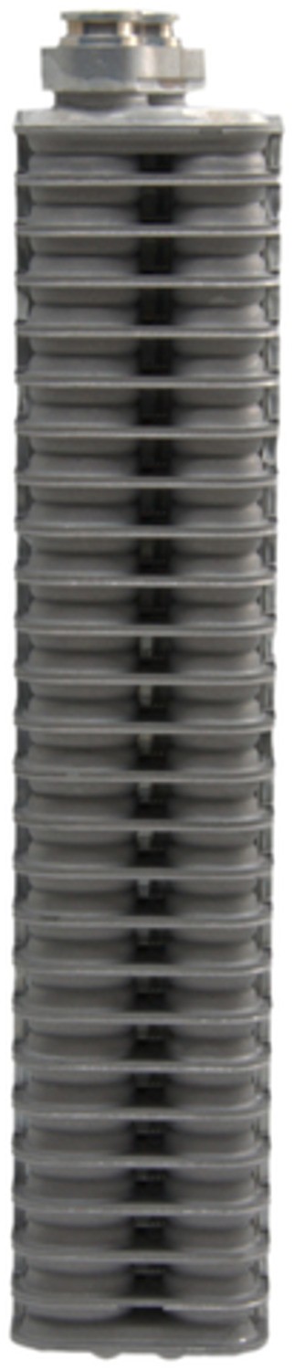 FOUR SEASONS A/C Evaporator Core 54956