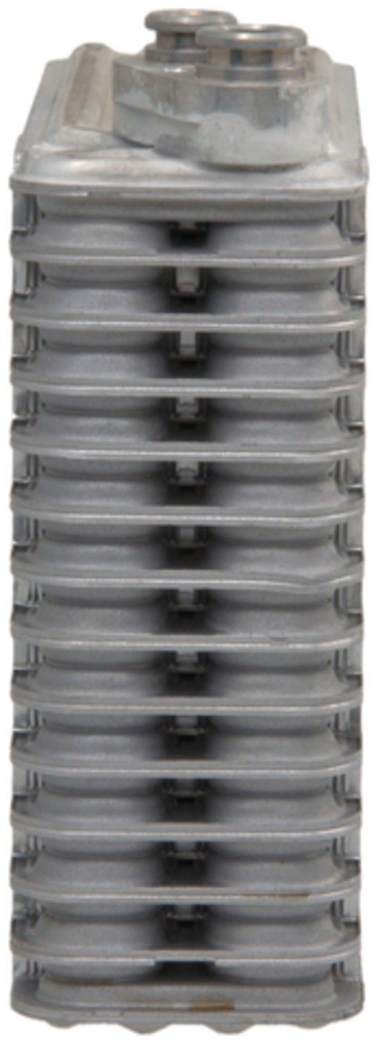 FOUR SEASONS A/C Evaporator Core 54957
