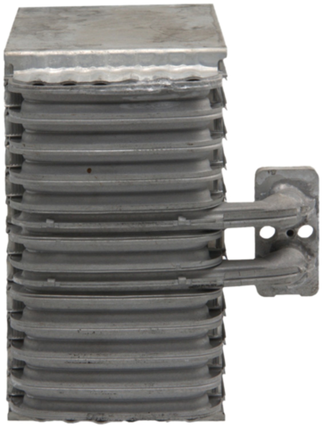 FOUR SEASONS A/C Evaporator Core 54961