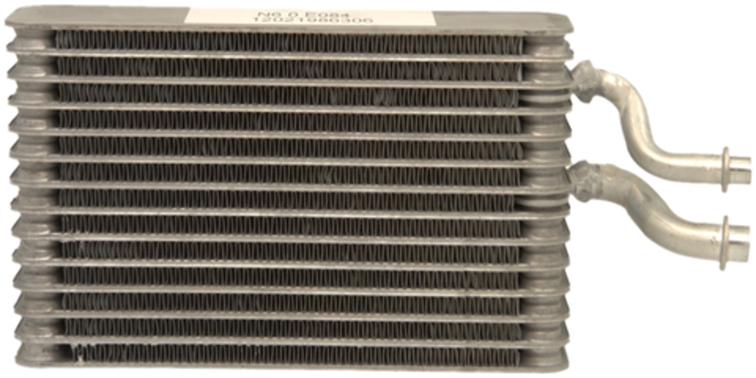 FOUR SEASONS A/C Evaporator Core 54963