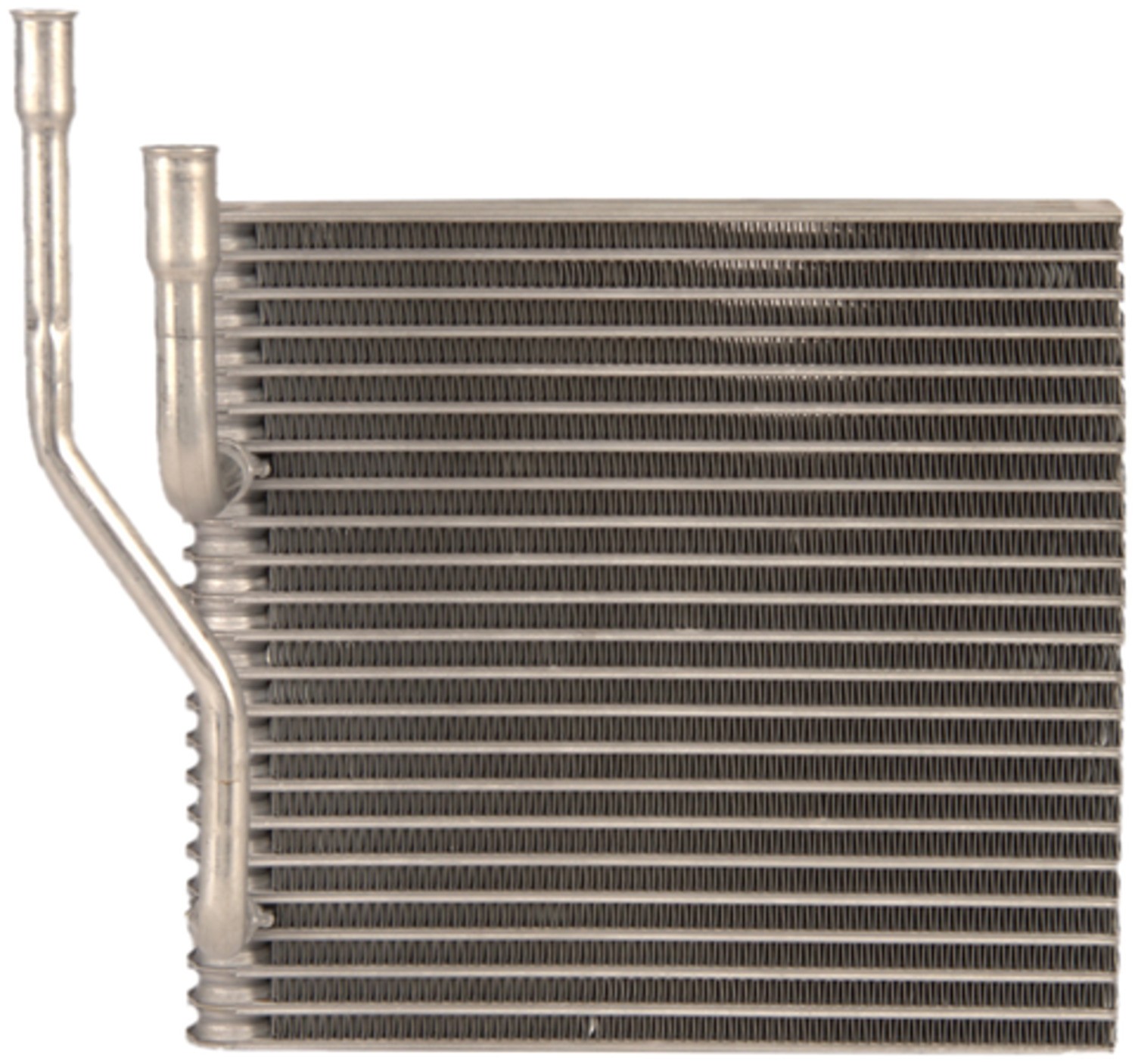 FOUR SEASONS A/C Evaporator Core 54965