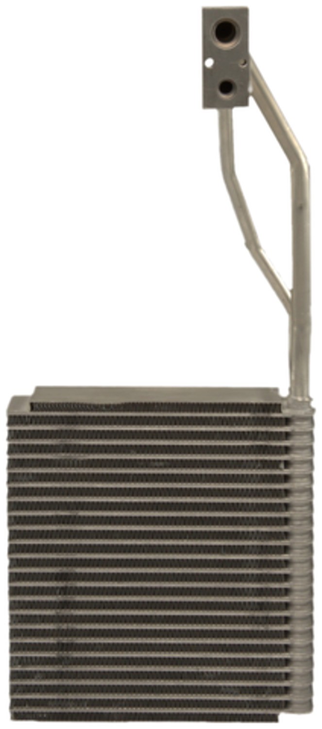 FOUR SEASONS A/C Evaporator Core 54966