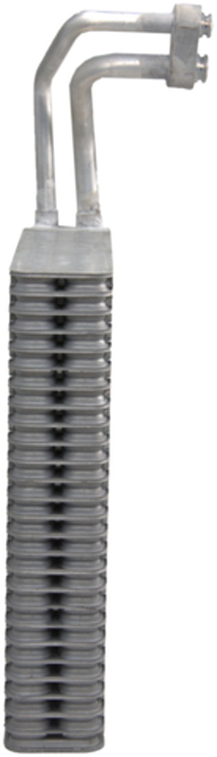 FOUR SEASONS A/C Evaporator Core 54971