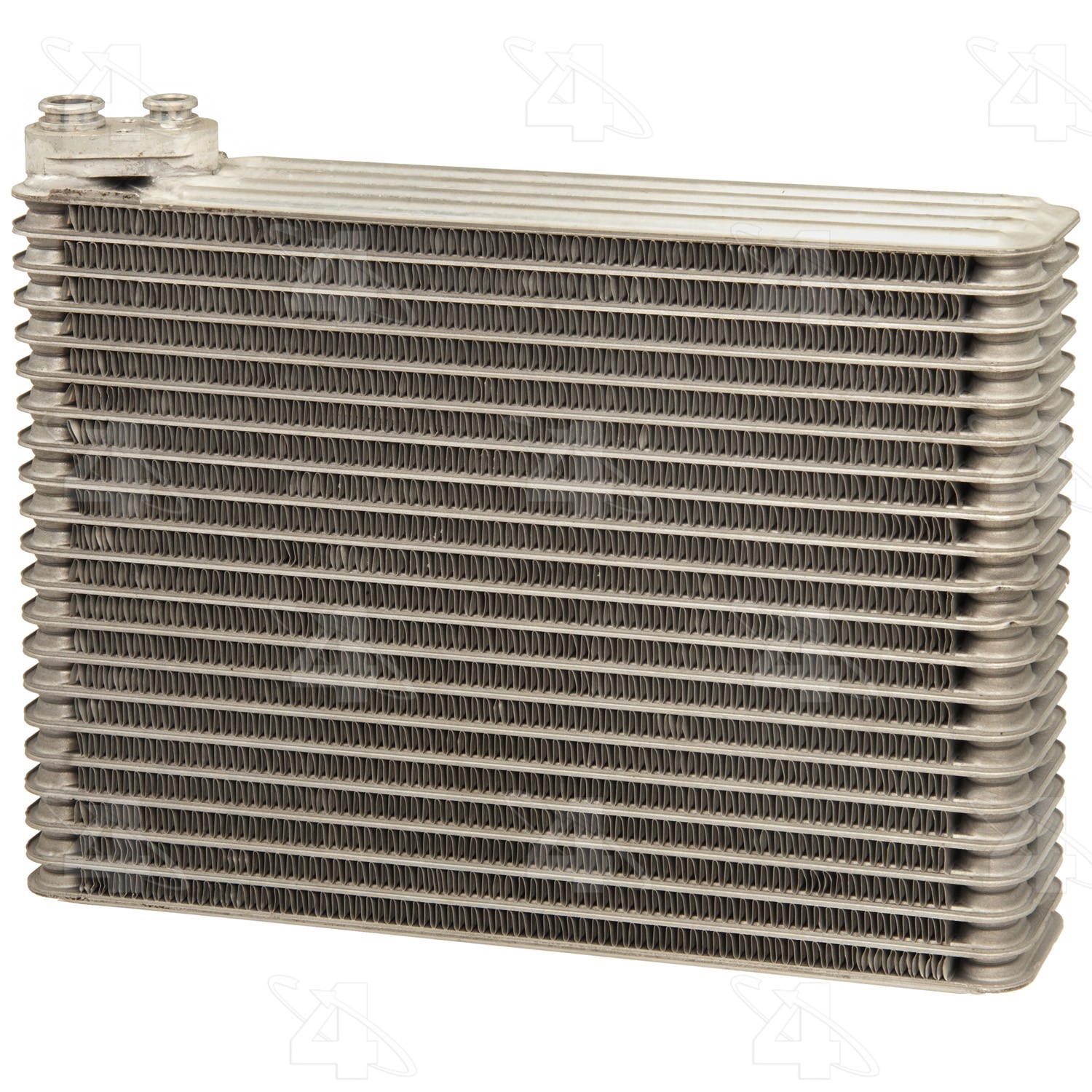 FOUR SEASONS A/C Evaporator Core 54975