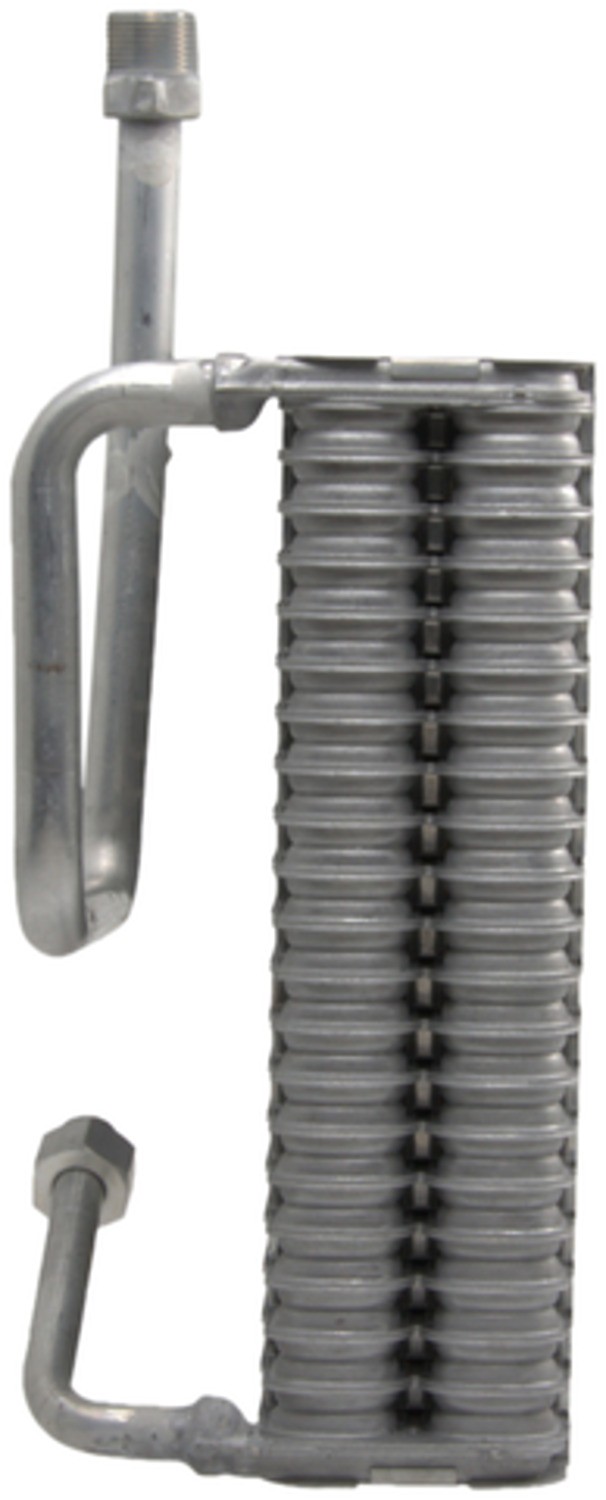 FOUR SEASONS A/C Evaporator Core 54976