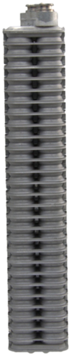 FOUR SEASONS A/C Evaporator Core 54979