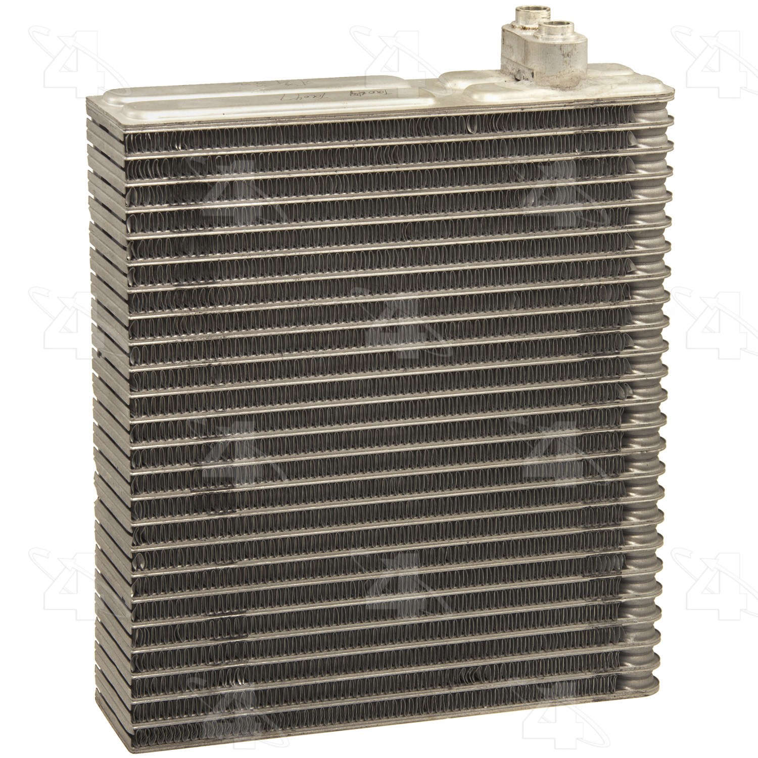 FOUR SEASONS A/C Evaporator Core 54988