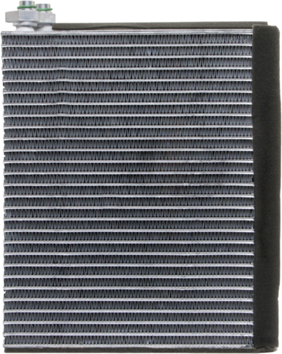 FOUR SEASONS A/C Evaporator Core 54992