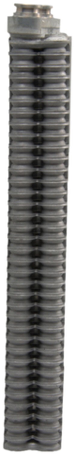 FOUR SEASONS A/C Evaporator Core 54995