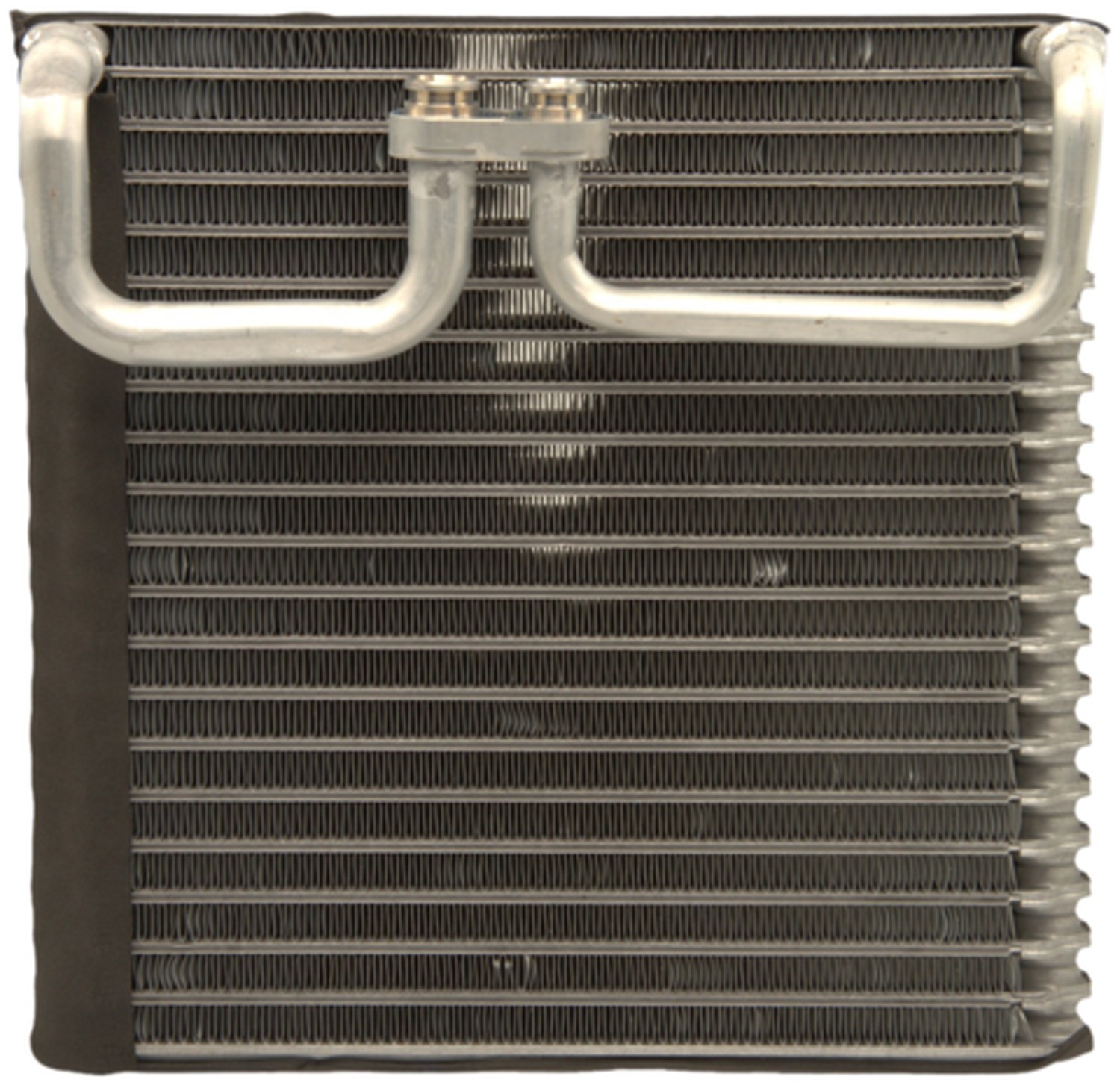 FOUR SEASONS A/C Evaporator Core 54996