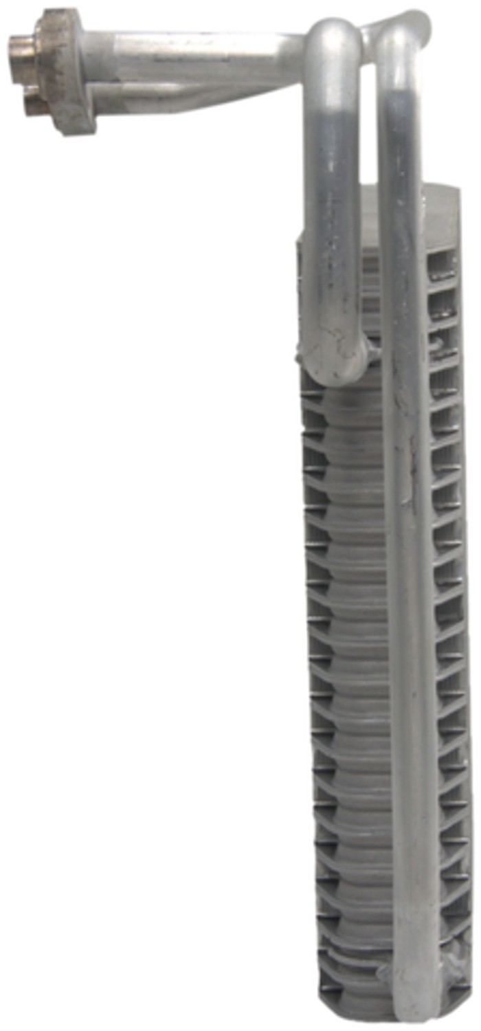 FOUR SEASONS A/C Evaporator Core 54997