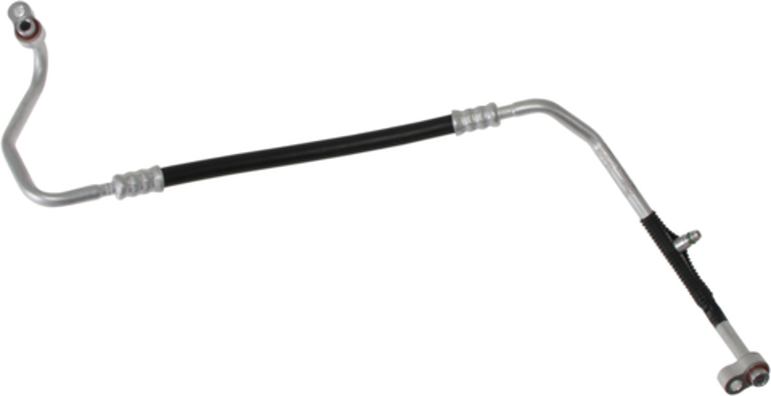 FOUR SEASONS A/C Refrigerant Hose 55029