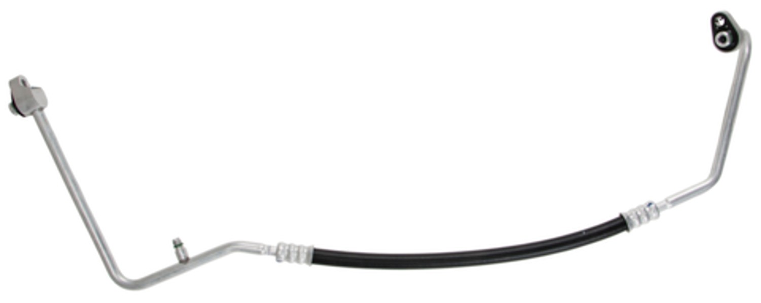 FOUR SEASONS A/C Refrigerant Hose 55053