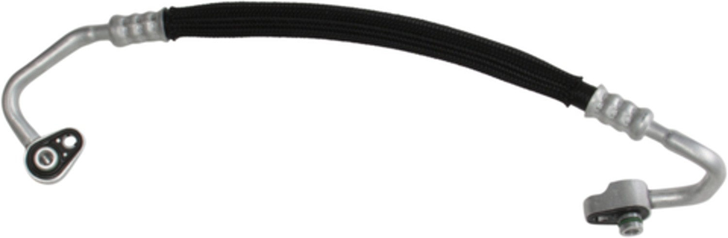FOUR SEASONS A/C Refrigerant Hose 55099