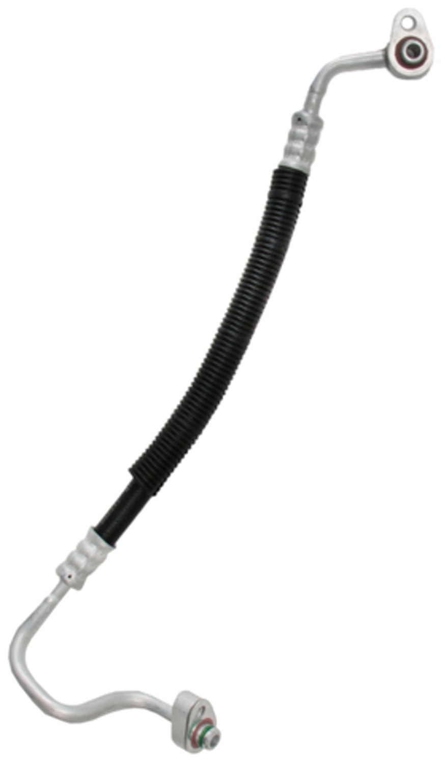 FOUR SEASONS A/C Refrigerant Hose 55105