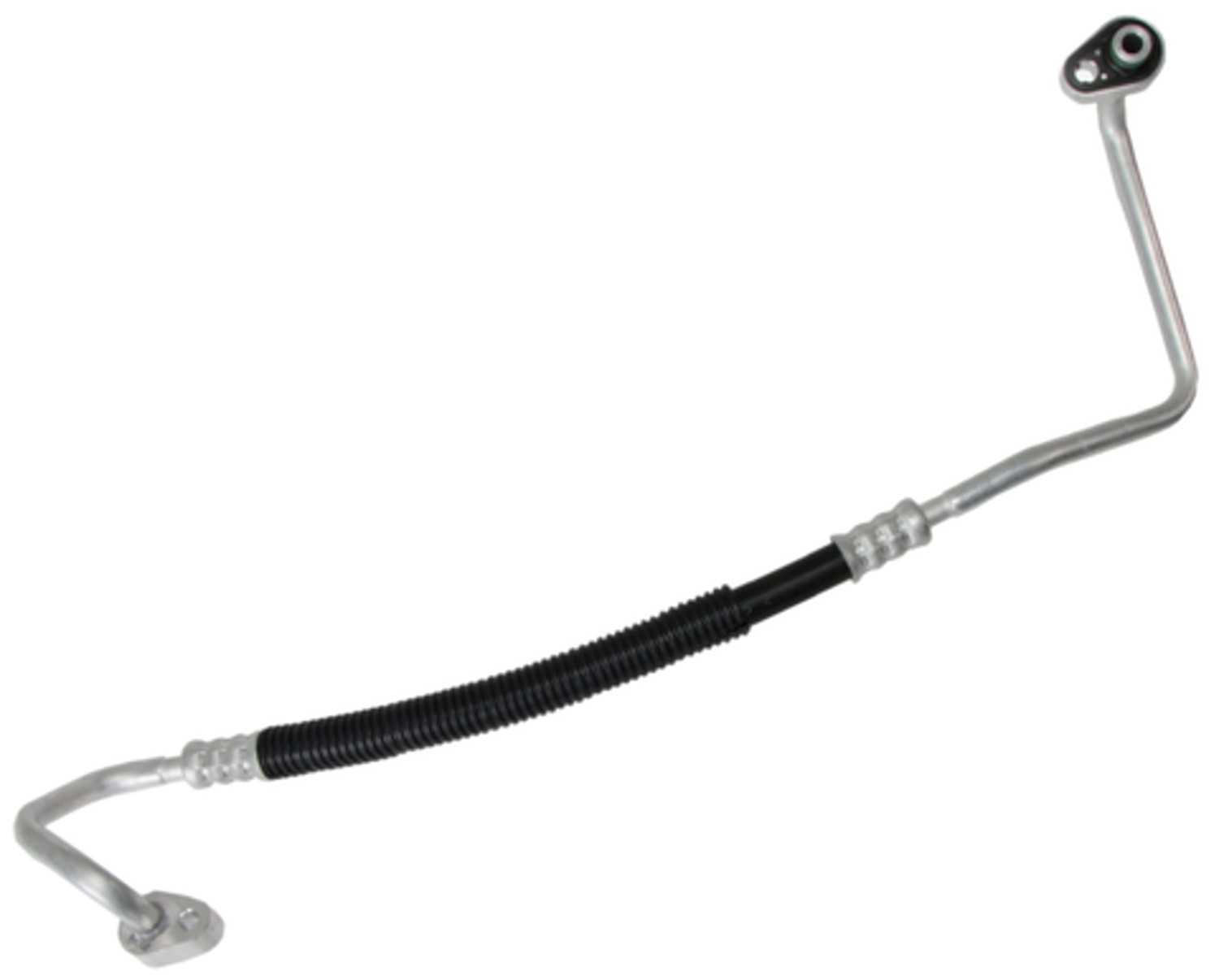 FOUR SEASONS A/C Refrigerant Hose 55113