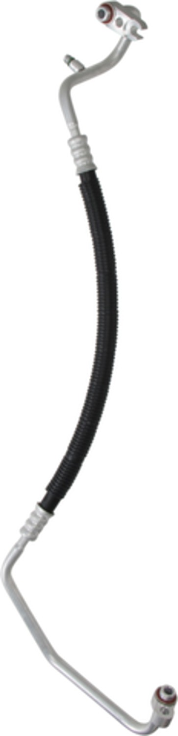 FOUR SEASONS A/C Refrigerant Hose 55116