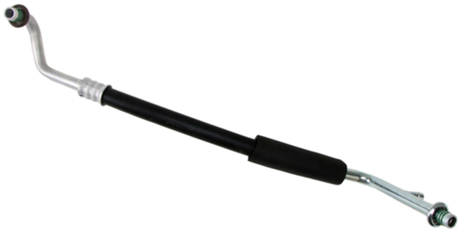 FOUR SEASONS A/C Refrigerant Hose 55159